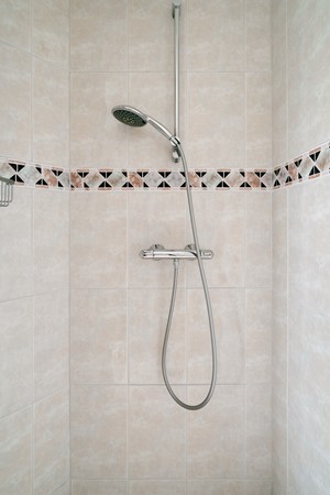 Medium property photo - Corellistraat 16, 6904 KR Zevenaar